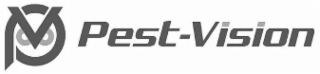 pest-vision