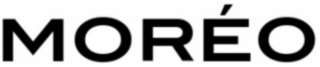 morÉo