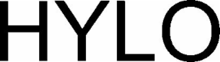 hylo