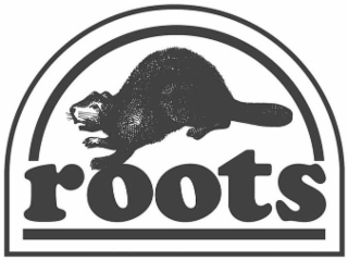 roots