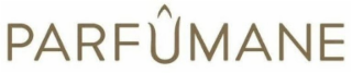 parfumane