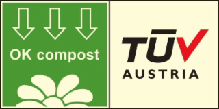 ok compost tÜv austria