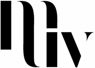 mv