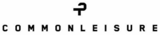 commonleisure