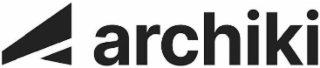 аrchiki