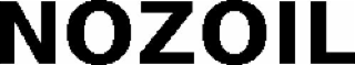 nozoil