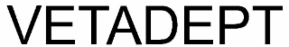 vetadept