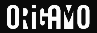 origamo