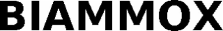 biammox