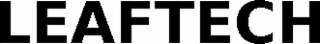 leaftech