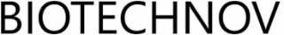 biotechnov
