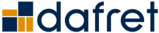 dafret