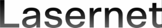 lasernet