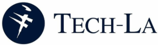 tech-la