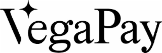 vegapay