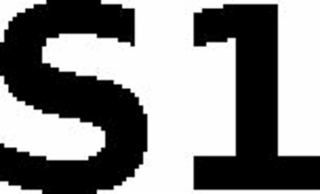 s1