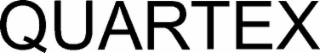 quartex