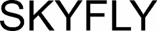 skyfly