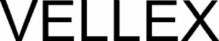 vellex
