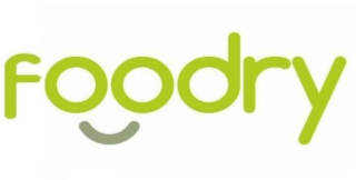 foodry