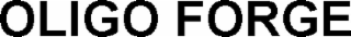 oligo forge