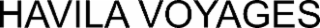 havila voyages
