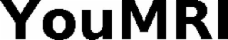 youmri
