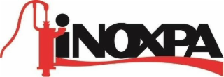 inoxpa