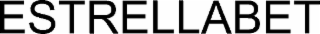 estrellabet