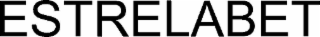 estrelabet