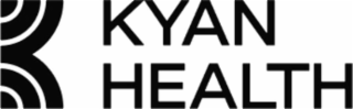 kyan health