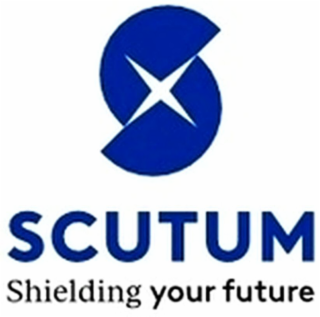 scutum shielding your future