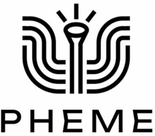 pheme