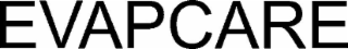 evapcare