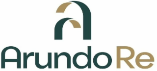 a arundo re