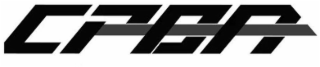 cpba
