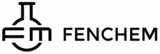 fm fenchem