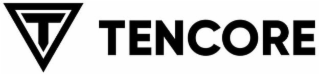 t tencore