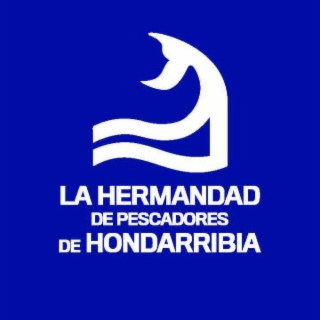 la hermandad de pescadores de hondarribia