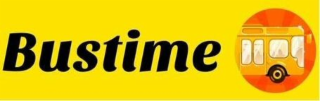 bustime