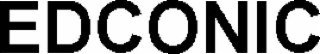 edconic