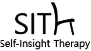 sit self-insight therapy