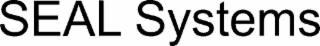 seal systems
