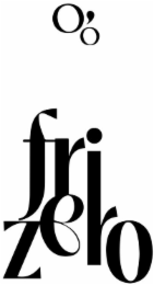 frizero
