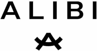 alibi