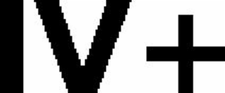 iv+