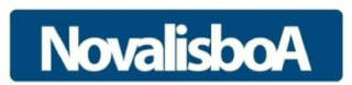 novalisboa