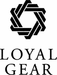 loyal gear