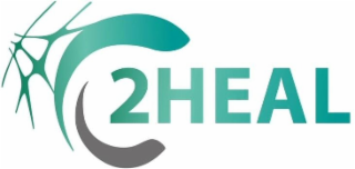 2heal