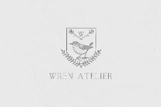wren atelier